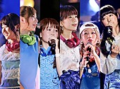 「リトグリ、新曲MV公開　初の制服姿で10代の女の子の表情を披露」1枚目/2