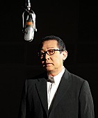「さだまさし『永縁～さだまさし 永六輔を歌う～』より秘蔵の名曲「生きるものの歌」MV公開」1枚目/5