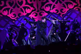 「韓国R＆Bシンガー・SE7EN ファンミーティングで大喜び！ 10年ぶりNEWアルバム曲のMVも公開」