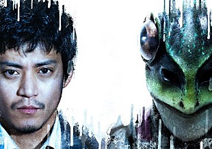 「小栗旬、『オールナイトニッポン』約5年半ぶりに復帰　豪華ゲストも登場」