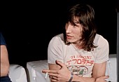 「ピンク・フロイド 45年前の初来日公演＆限定BOXリリース記念イベントの映像を公開」1枚目/8