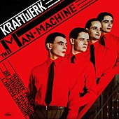 「ブエノス・アイレスが新しい法律で電子音楽イベントの開催を禁止、クラフトワークのライブがキャンセルに」1枚目/1