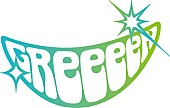 「GReeeeN、「暁の君に」リリックビデオ＆ＣＤジャケット解禁」1枚目/3