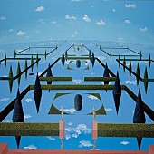 「 スター・スリンガーによる豪華ゲスト参加の1stアルバム完成、スクリレックスの＜OWSLA＞からリリース」1枚目/2