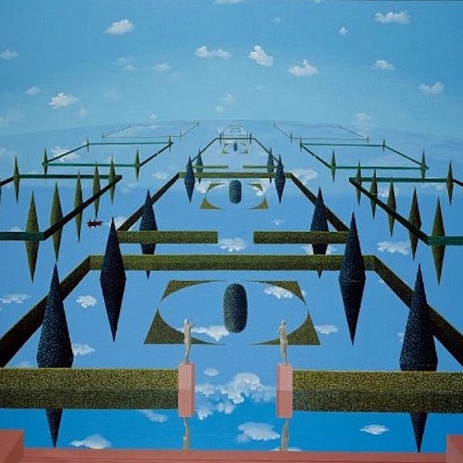 「 スター・スリンガーによる豪華ゲスト参加の1stアルバム完成、スクリレックスの＜OWSLA＞からリリース」1枚目/2