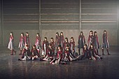 「欅坂46、初ワンマンライブが12月に開催決定」1枚目/1
