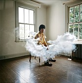 「秦 基博「終わりのない空」 松山ケンイチ主演映画『聖の青春』コラボMV完成」1枚目/3