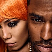 「ビッグ・ショーン、ジェネイ・アイコとのTWENTY88の新作を来年リリース」1枚目/1