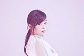 「篠崎愛、新曲「TRUE LOVE」MVティーザーをなぜかvimeoで公開」1枚目/4