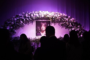 「ブンサテ川島とファンが最後のお別れ、中野「感謝してもしつくせない」」