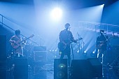 「RADWIMPS『SONGS』に初出演！ ナレーションは『君の名は。』ヒロイン役の上白石萌音」1枚目/1