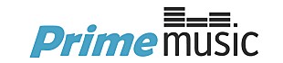 「Amazonの音楽配信サービス「Prime Music」提供開始から1周年　海外旅行などが当たるキャンペーンがスタート。1年を振り返るランキングも公開」