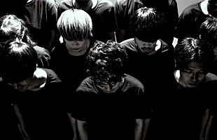 「yahyel、11/23リリースのデビューアルバムより「Alone」MV公開＆タワレコ渋谷店にてイベント開催決定」