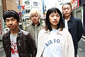 「来年20周年のBUGY CRAXONEがテイチクへ移籍、来年1月にベスト盤をリリース＆ワンマンライブ開催」1枚目/2