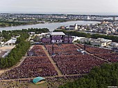 「写真：HEXaMedia」3枚目/10