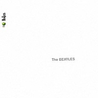 11月22日はなんの日？』ビートルズがホワイト・アルバムを全英リリース