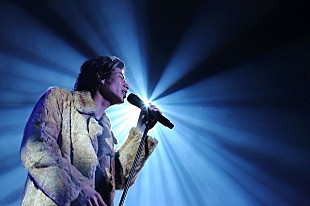 「I Don’t Like Mondays. ツアーファイナルレポート到着＆2017年3月にプロデュースイベント開催決定」