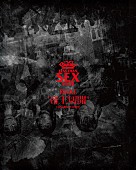 「BiSH 感涙必至“帝王切開”野音ワンマン商品化！ 今作より「MONSTERS」ライブ映像公開」1枚目/3