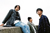 「RADWIMPS リベンジ企画【「いいんですか？」のビデオ、やりなおしても「いいんですか？」】開催！ 全国ツアー詳細も発表」1枚目/3