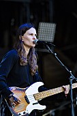 「Eliot Sumner」17枚目/34