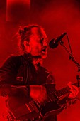 「Radiohead」28枚目/34