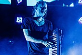 「Radiohead」31枚目/34