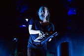 「Radiohead」34枚目/34