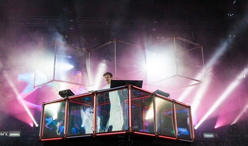 「Flume」3枚目/34