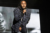「Kendrick Lamar」19枚目/32