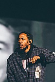 「Kendrick Lamar」20枚目/32