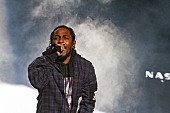 「Kendrick Lamar」21枚目/32