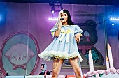 「Melanie Martinez」25枚目/32