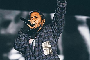 「【ACL 2016イベントレポート Weekend 1- DAY 2】ケンドリック・ラマー/LL・クール・J/ナッシング･バット･シーヴス/アンドラ・デイが出演 」