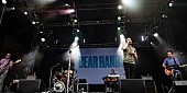 「Bear Hands」10枚目/54