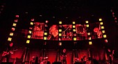 「Radiohead」44枚目/54