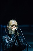 「Radiohead」46枚目/54