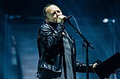 「Radiohead」47枚目/54