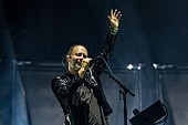 「Radiohead」48枚目/54