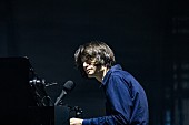 「Radiohead」51枚目/54