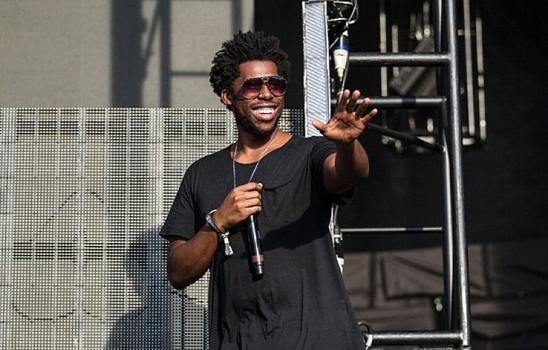 「Flying Lotus」2枚目/54