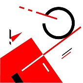 「ニュー・アルバム『Humanity』」3枚目/3