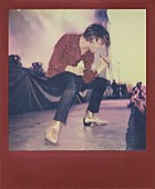 「Cage the Elephant」7枚目/33