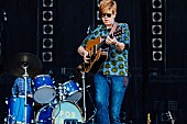 「Brett Dennen」37枚目/74
