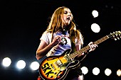 「Haim」41枚目/74