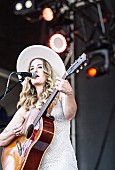 「Margo Price」56枚目/74