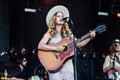 「Margo Price」57枚目/74