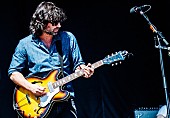 「Pete Yorn」69枚目/74