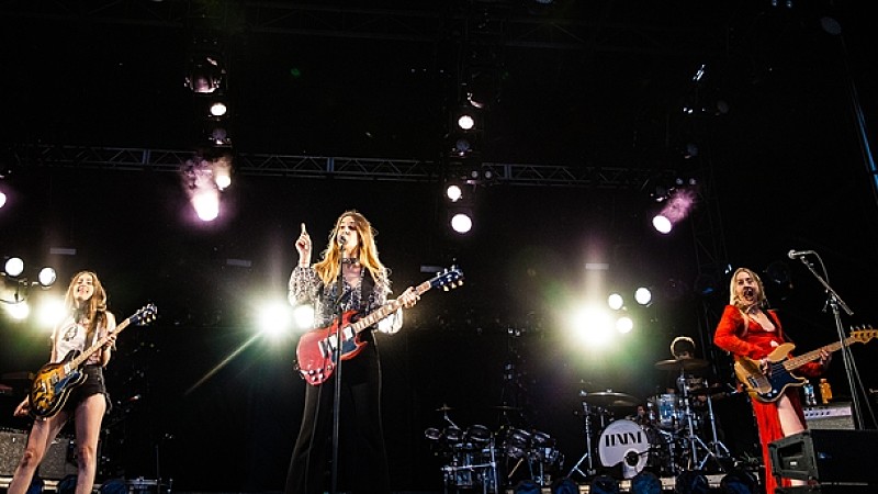 「Haim」3枚目/74