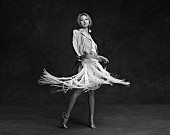 「Ms.OOJAを迎えて公開収録＆アコースティック・ミニライブ開催決定」1枚目/1