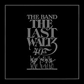 「『11月25日はなんの日？』ザ・バンドの解散コンサート【ラスト・ワルツ】がおこなわれた日」1枚目/1